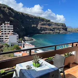 Marine Studio On The Beach Icod De Los Vinos